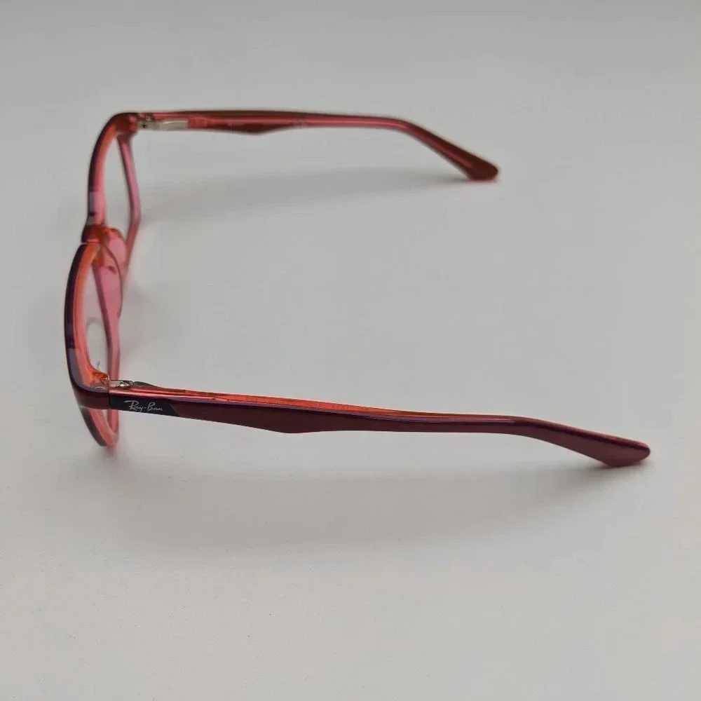 🕶️Ray-Ban RB1532 3590 Kid's Eyeglasses/TJ706🕶️​